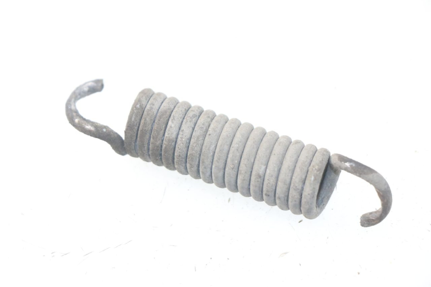 photo de SPRĘŻYNA STOPKI CENTRALNEJ PIAGGIO ZIP 2T 50 (2009 - 2019) - Widok główny