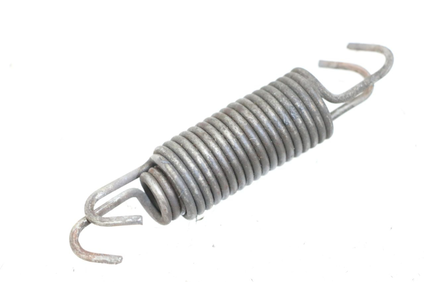 photo de SPRĘŻYNA STOPKI CENTRALNEJ UNIVERSAL BIKE ZN50QT-11B 50 (2018 - 2021) - Widok główny