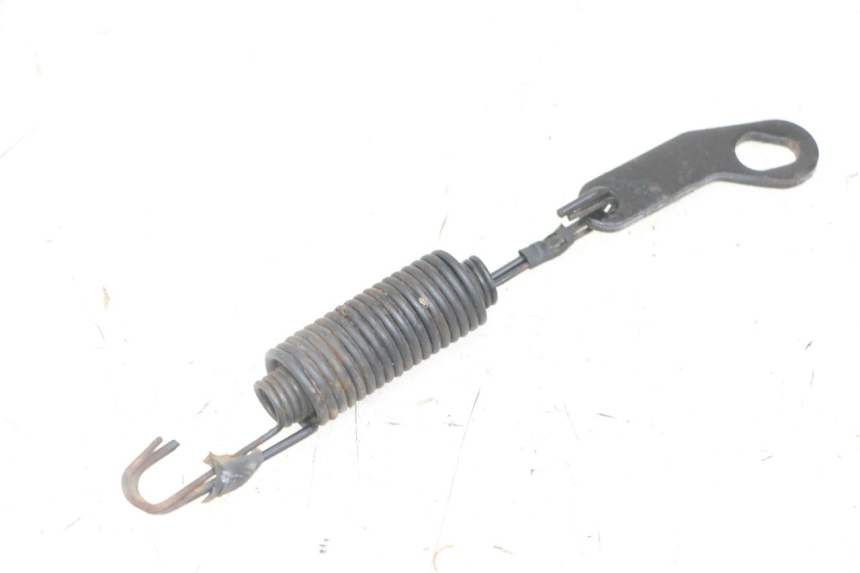 photo de SPRĘŻYNA STOPKI BOCZNEJ KYMCO AGILITY 4T 50 (2005 - 2018) - Widok główny