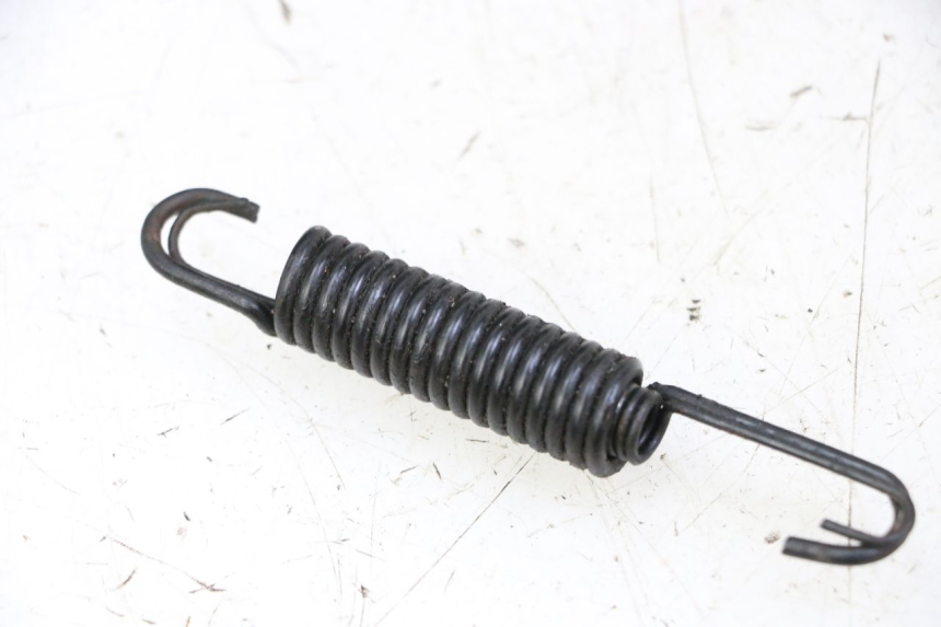 photo de SPRĘŻYNA STOPKI BOCZNEJ KYMCO AGILITY 4T 50 (2018 - 2022) - Widok główny