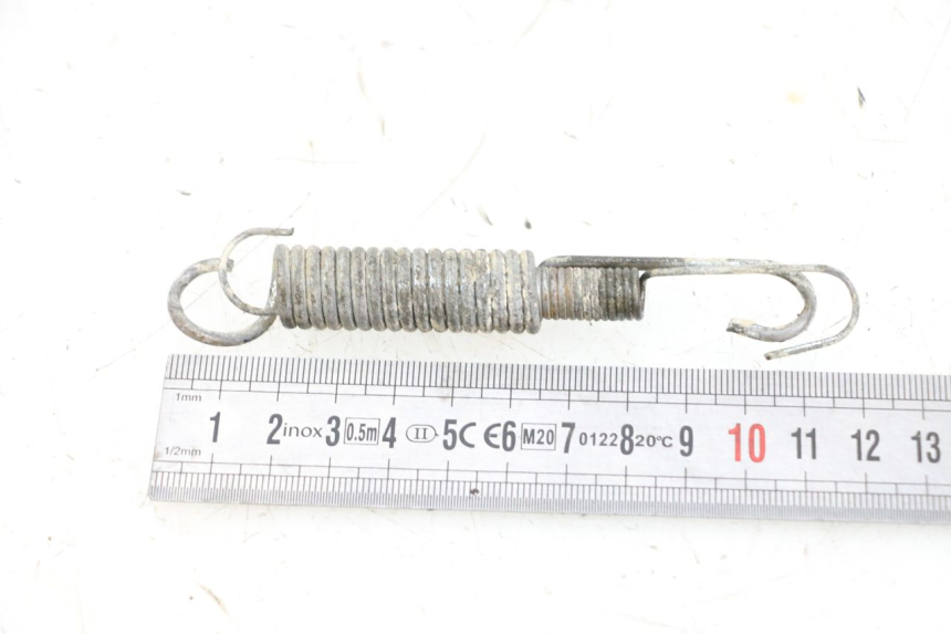 photo de SPRĘŻYNA STOPKI BOCZNEJ MAG POWER BOMBERS 4T 50 (2016 - 2026) - Szczegół części