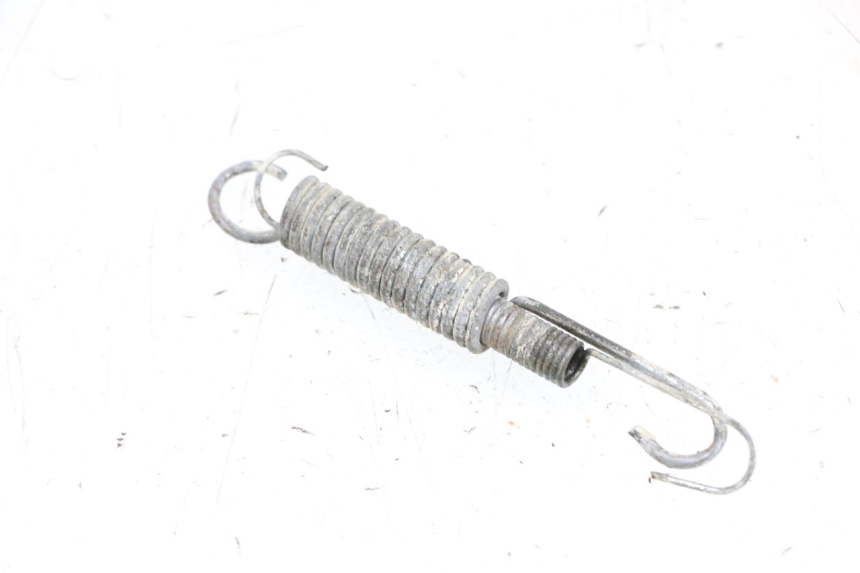 photo de SPRĘŻYNA STOPKI BOCZNEJ MAG POWER BOMBERS 4T 50 (2016 - 2026) - Zoom stanu zużycia