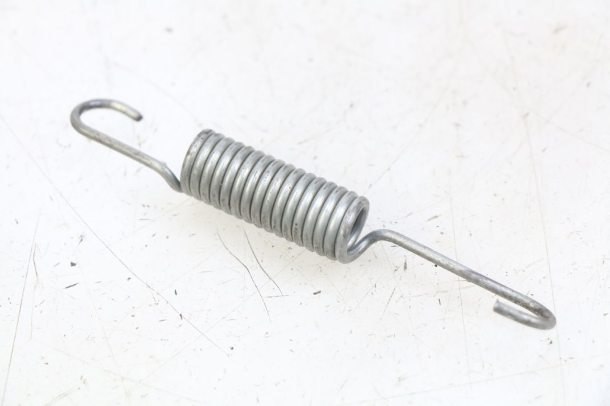 photo de SPRĘŻYNA STOPKI BOCZNEJ JIANSHE COYOTE 80 - Widok główny