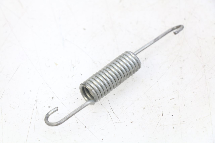 photo de SPRĘŻYNA STOPKI BOCZNEJ JIANSHE COYOTE 80 - Zoom stanu zużycia