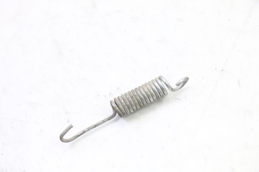 photo de SPRĘŻYNA STOPKI BOCZNEJ CCR DIRT BIKE 125 - Szczegół części