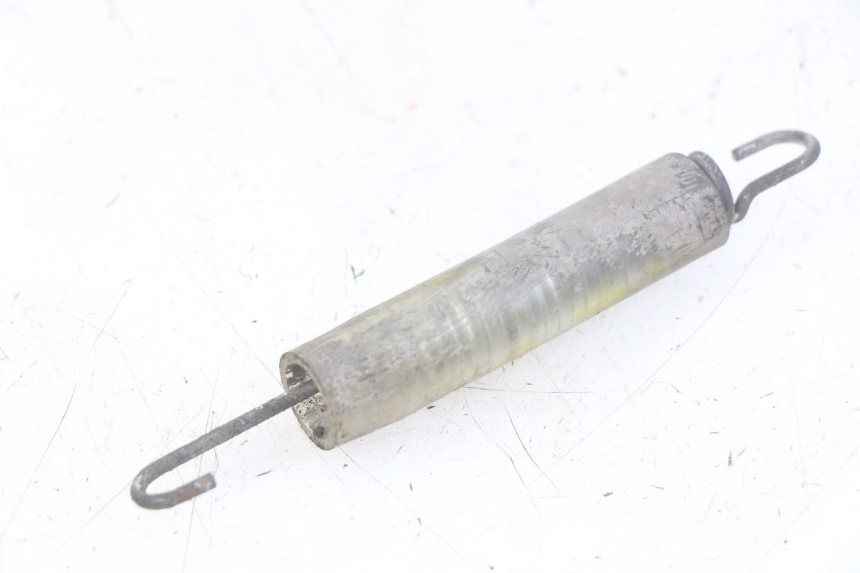 photo de SPRĘŻYNA STOPKI BOCZNEJ PEUGEOT DJANGO 4T 50 (2014 - 2019) - Widok główny