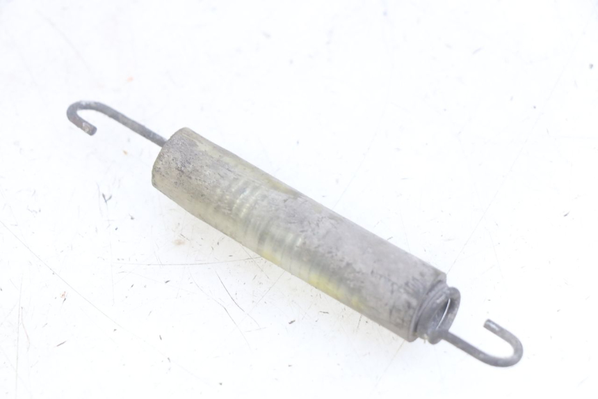 photo de SPRĘŻYNA STOPKI BOCZNEJ PEUGEOT DJANGO 4T 50 (2014 - 2019) - Szczegół części