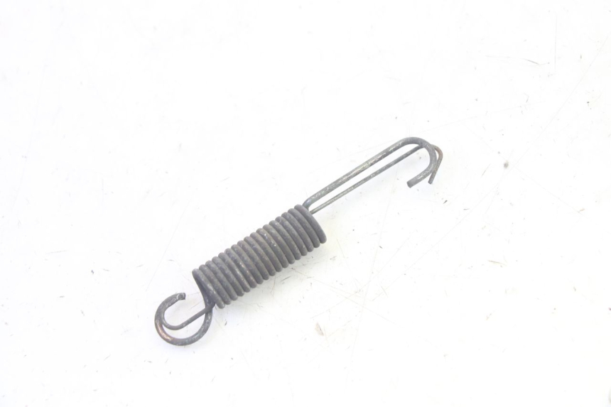 photo de SPRĘŻYNA STOPKI BOCZNEJ SYM FIDDLE 3 III 125 (2014 - 2020) - Widok główny