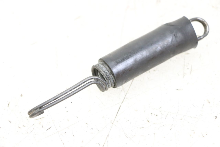 photo de SPRĘŻYNA STOPKI BOCZNEJ YAMAHA FJR ABS 1300 (2006 - 2012) - Widok główny