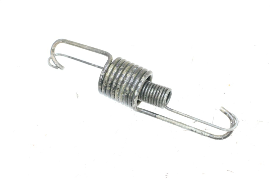 photo de SPRĘŻYNA STOPKI BOCZNEJ MBK FLAME X 125 (2007 - 2016) - Widok główny