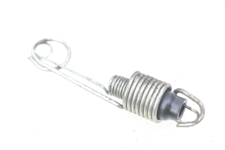 photo de SPRĘŻYNA STOPKI BOCZNEJ JM MOTORS MIA 50 (2017 - 2020) - Widok główny