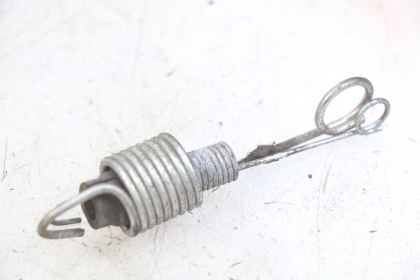 photo de SPRĘŻYNA STOPKI BOCZNEJ JM MOTORS MIA 50 (2017 - 2020) - Widok główny