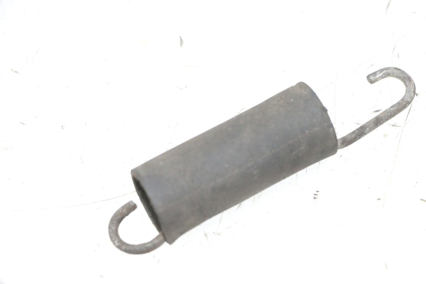 photo de SPRĘŻYNA STOPKI BOCZNEJ HONDA NSR R 125 (1994 - 2003) - Zoom stanu zużycia