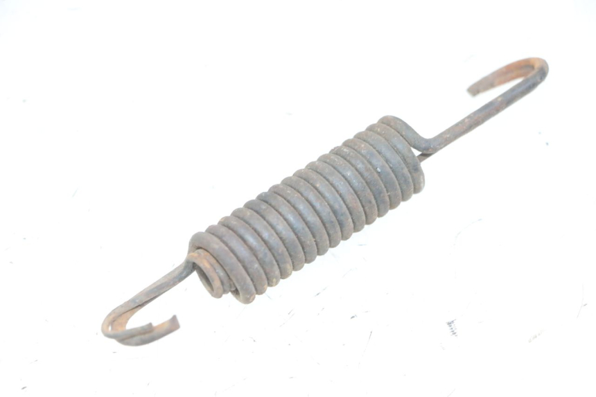 photo de SPRĘŻYNA STOPKI BOCZNEJ JM MOTORS OLDIES GT 4T 50 (2018 - 2025) - Widok główny