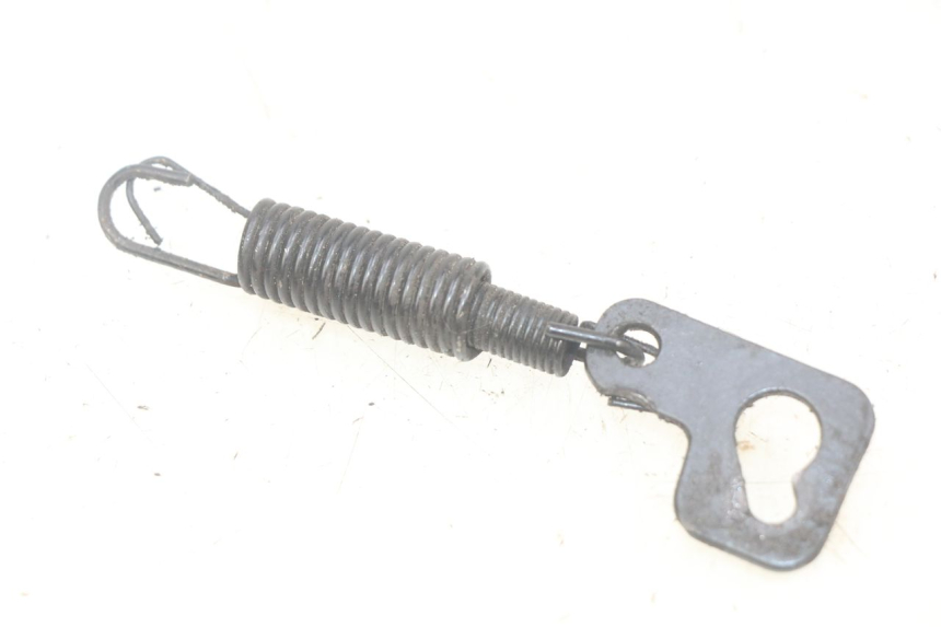 photo de SPRĘŻYNA STOPKI BOCZNEJ RIDE RACE 2T 50 (2012 - 2017) - Widok główny