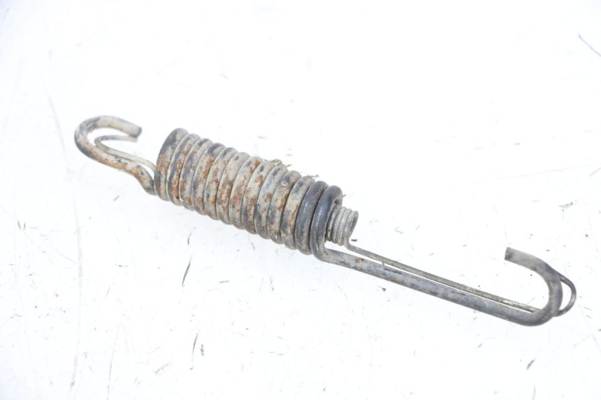 photo de SPRĘŻYNA STOPKI BOCZNEJ PGO RODOSHOW 2T 50 (2003 - 2007) - Widok główny