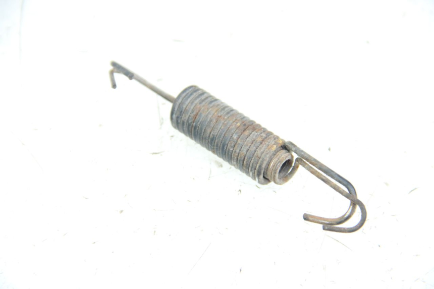 photo de SPRĘŻYNA STOPKI BOCZNEJ TNT MOTOR ROMA 10' 4T 50 (2007 - 2018) - Szczegół części