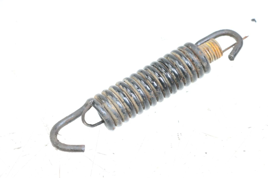 photo de SPRĘŻYNA STOPKI BOCZNEJ TNT MOTOR ROMA 10' 4T 50 (2019 - 2022) - Widok główny