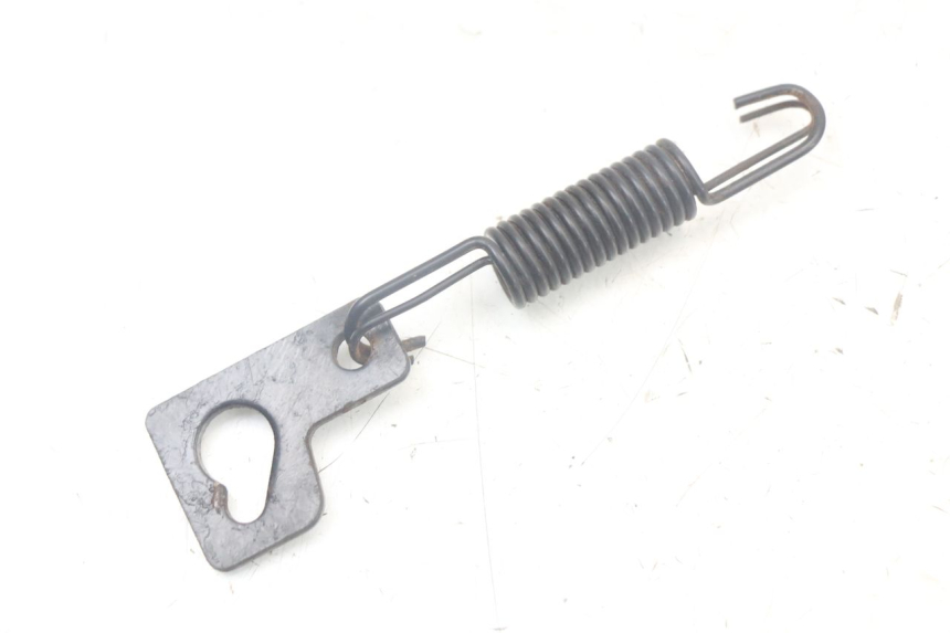 photo de SPRĘŻYNA STOPKI BOCZNEJ TNT MOTOR ROMA 10' 4T 50 (2007 - 2018) - Szczegół części