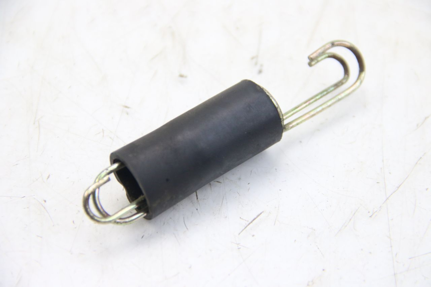 photo de SPRĘŻYNA STOPKI BOCZNEJ DAELIM S3 125 (2010 - 2017) - Szczegół części