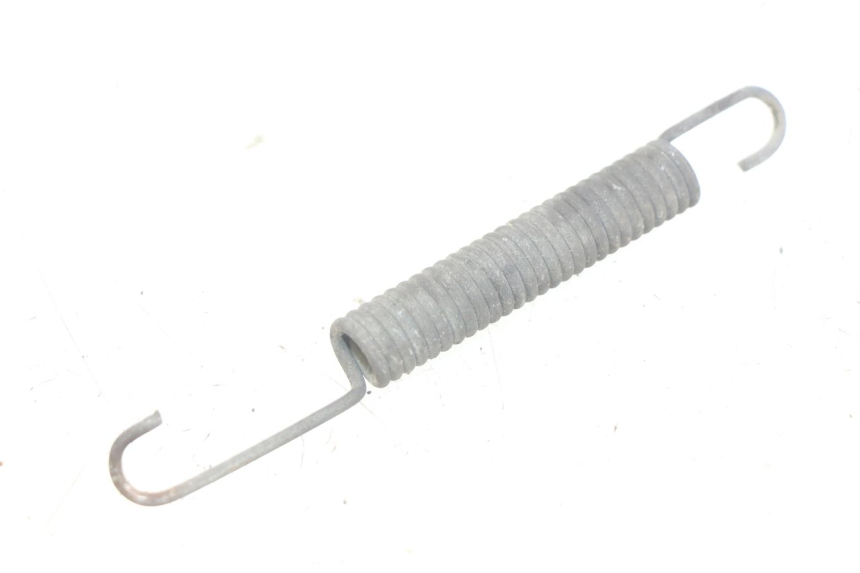 photo de SPRĘŻYNA STOPKI BOCZNEJ PEUGEOT SATELIS 125 (2010 - 2012) - Widok główny