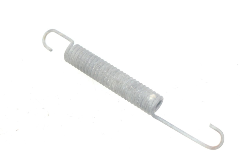 photo de SPRĘŻYNA STOPKI BOCZNEJ PEUGEOT SATELIS 125 (2010 - 2012) - Szczegół części