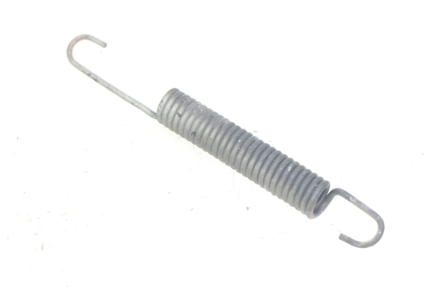 photo de SPRĘŻYNA STOPKI BOCZNEJ PEUGEOT SATELIS 125 (2010 - 2012) - Widok główny