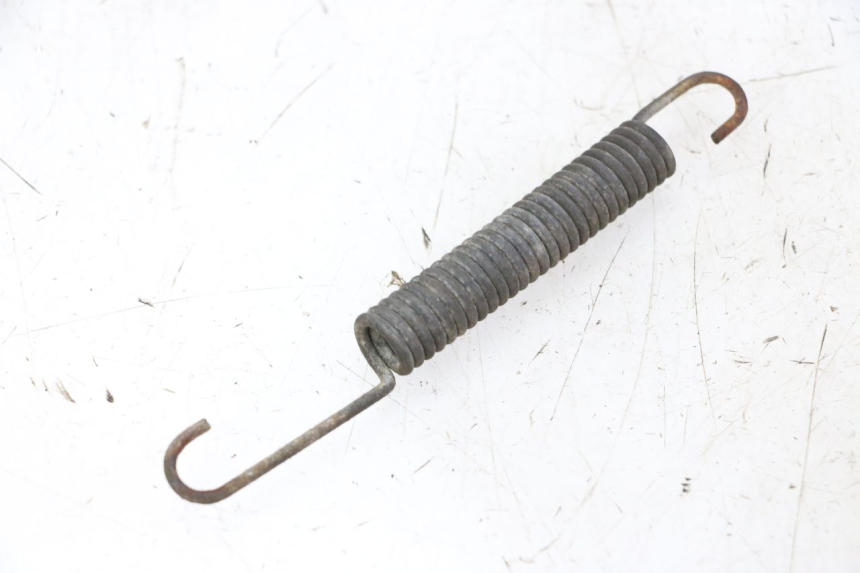 photo de SPRĘŻYNA STOPKI BOCZNEJ PEUGEOT SATELIS 125 (2013 - 2018) - Widok główny