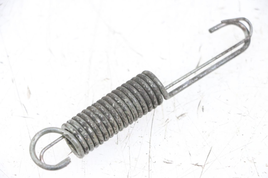 photo de SPRĘŻYNA STOPKI BOCZNEJ SYM FIDDLE 3 III 50 (2014 - 2020) - Widok główny