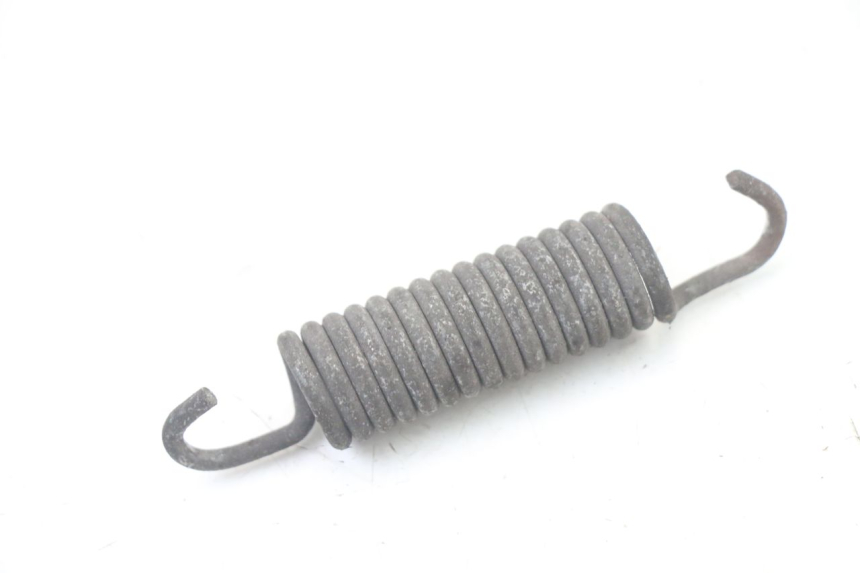 photo de SPRĘŻYNA STOPKI BOCZNEJ PEUGEOT TWEET PRO CARGO 50 (2018 - 2022) - Szczegół części