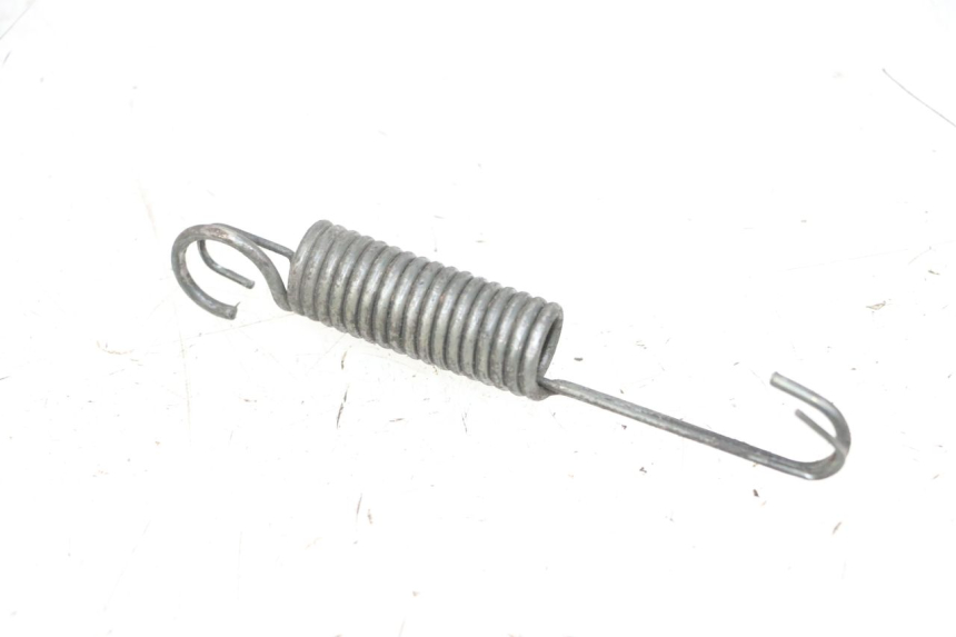 photo de SPRĘŻYNA STOPKI BOCZNEJ PEUGEOT TWEET PRO CARGO 50 (2018 - 2022) - Widok główny