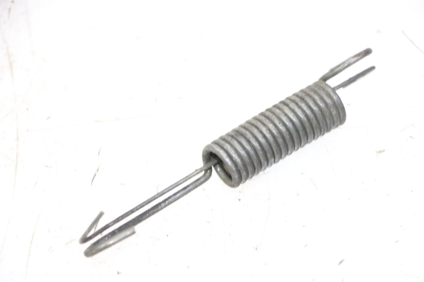 photo de SPRĘŻYNA STOPKI BOCZNEJ PEUGEOT TWEET PRO CARGO 50 (2018 - 2022) - Zoom stanu zużycia