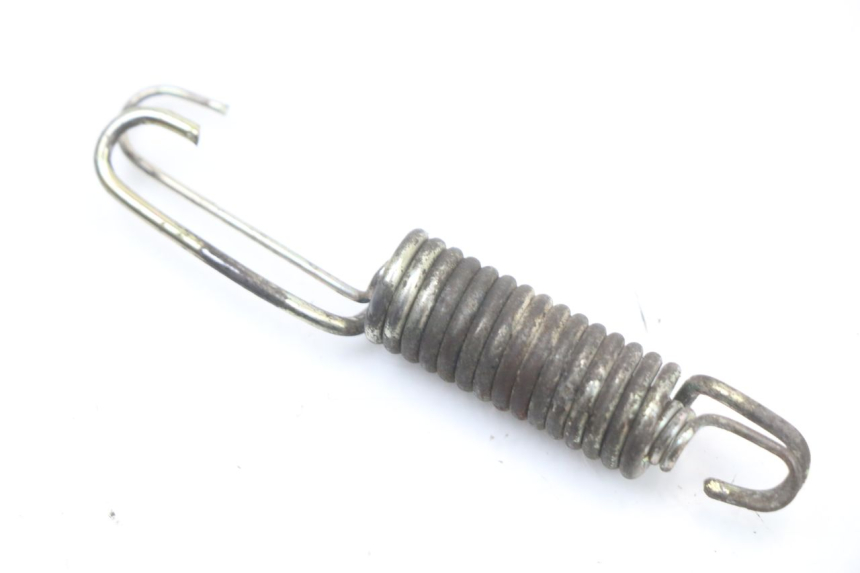 photo de SPRĘŻYNA STOPKI BOCZNEJ PEUGEOT V-CLIC VCLIC 50 (2007 - 2013) - Widok główny