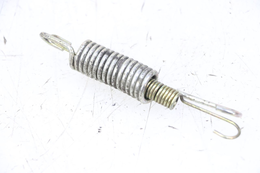 photo de SPRĘŻYNA STOPKI BOCZNEJ PEUGEOT V-CLIC VCLIC 50 (2007 - 2013) - Widok główny