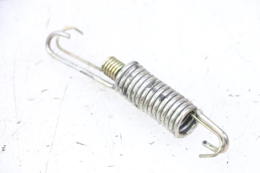 photo de SPRĘŻYNA STOPKI BOCZNEJ PEUGEOT V-CLIC VCLIC 50 (2007 - 2013) - Zoom stanu zużycia