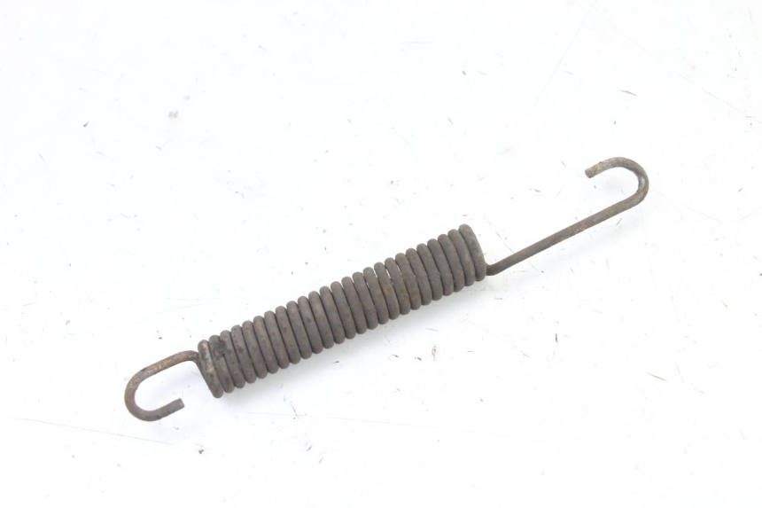 photo de SPRĘŻYNA STOPKI BOCZNEJ PEUGEOT VIVACITY NEW 4T 50 (2008 - 2017) - Szczegół części