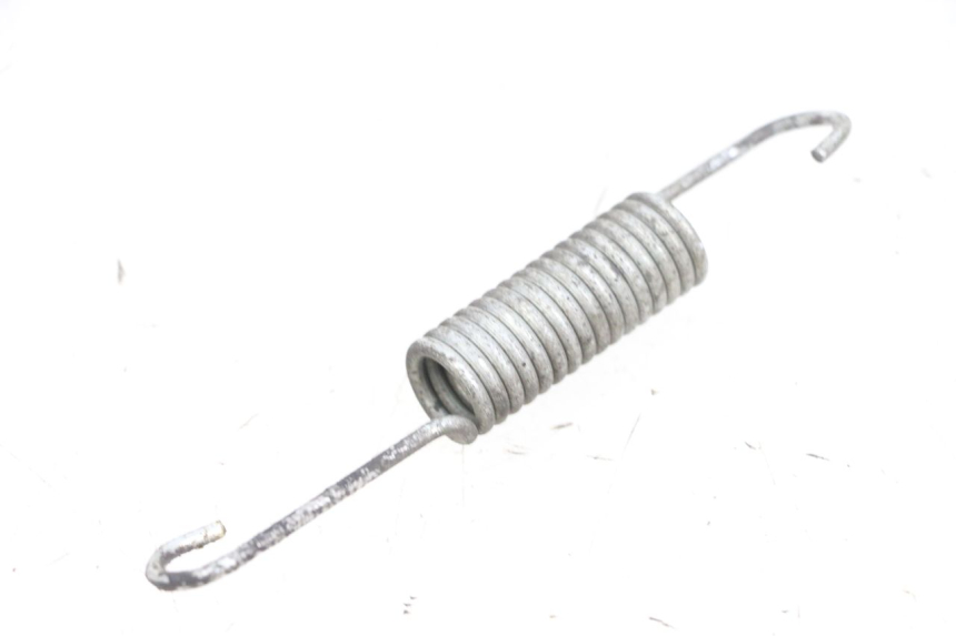 photo de SPRĘŻYNA STOPKI BOCZNEJ YAMAHA X-MAX XMAX 125 (2010 - 2013) - Widok główny