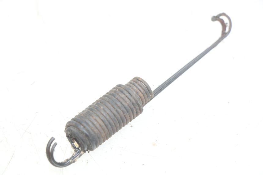 photo de SPRĘŻYNA STOPKI BOCZNEJ PIAGGIO X9 EVOLUTION 125 (2003 - 2007) - Widok główny