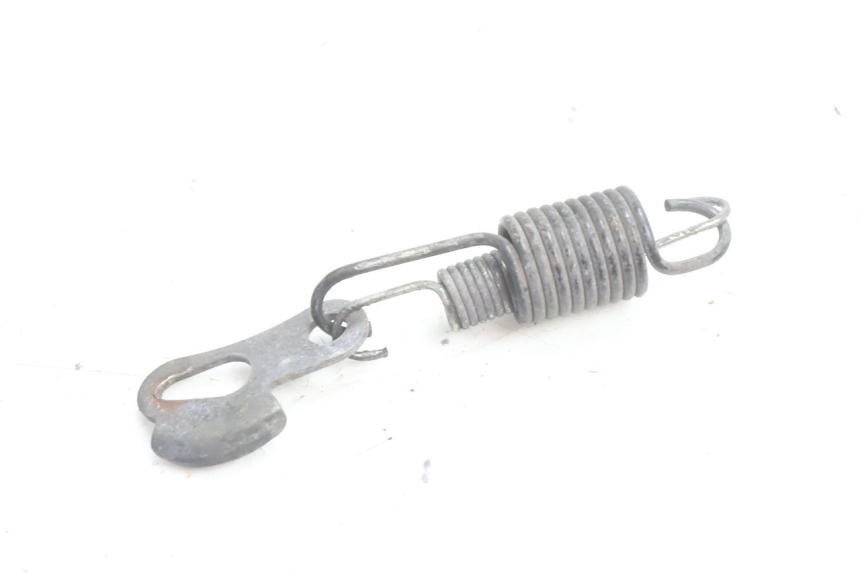 photo de SPRĘŻYNA STOPKI BOCZNEJ YAMAHA XJR 1300 (1998 - 2002) - Szczegół części