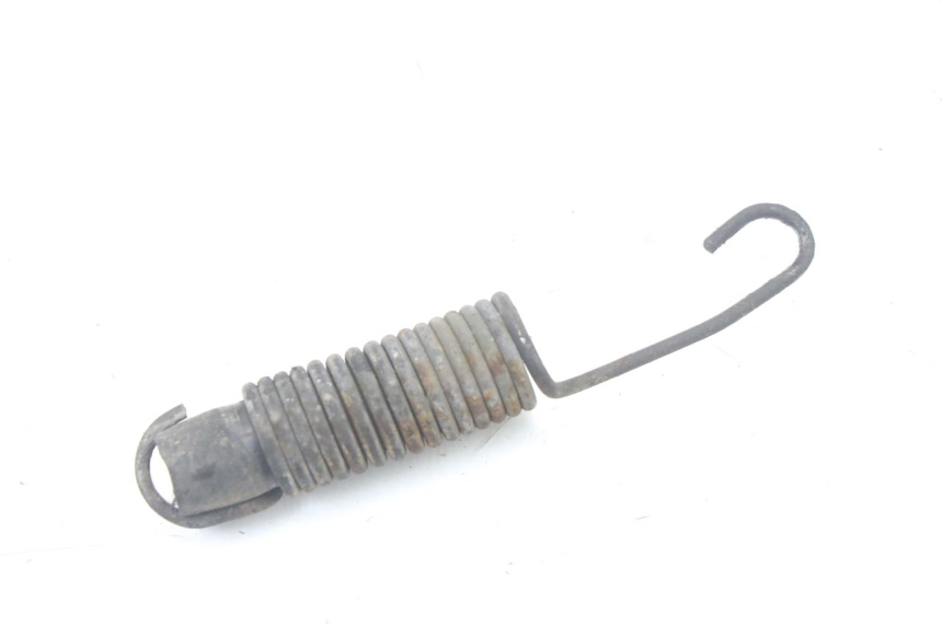 photo de SPRĘŻYNA STOPKI BOCZNEJ YAMAHA YP MAJESTY 125 (2007 - 2010) - Widok główny