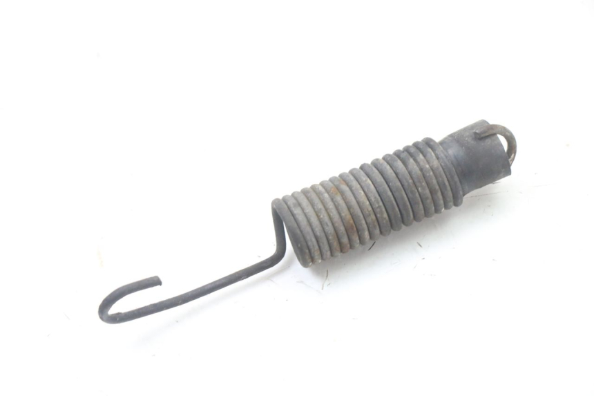 photo de SPRĘŻYNA STOPKI BOCZNEJ YAMAHA YP MAJESTY 125 (2007 - 2010) - Szczegół części