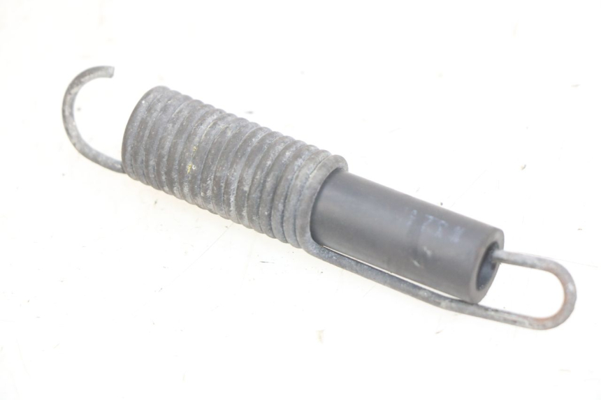 photo de SPRĘŻYNA STOPKI BOCZNEJ YAMAHA YP MAJESTY 125 (1998 - 2001) - Widok główny