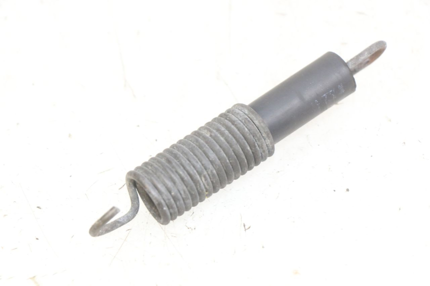 photo de SPRĘŻYNA STOPKI BOCZNEJ YAMAHA YP MAJESTY 125 (1998 - 2001) - Zoom stanu zużycia