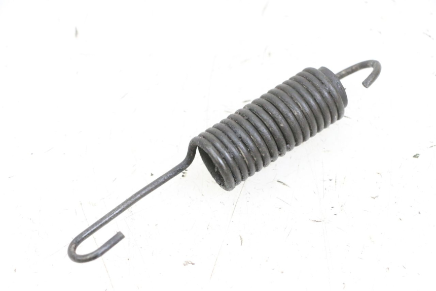 photo de SPRĘŻYNA STOPKI BOCZNEJ YAMAHA YP MAJESTY 125 (2002 - 2006) - Widok główny