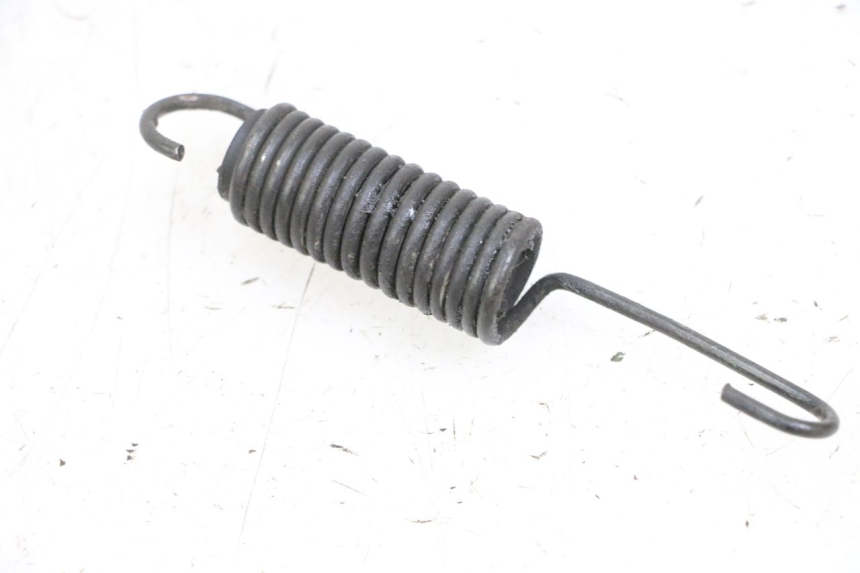 photo de SPRĘŻYNA STOPKI BOCZNEJ YAMAHA YP MAJESTY 125 (2002 - 2006) - Zoom stanu zużycia