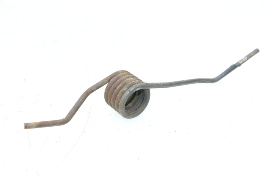 photo de SPRĘŻYNA NACISKOWA PEUGEOT 103 SPX CLIP 50 (1989 - 1992) - Widok główny