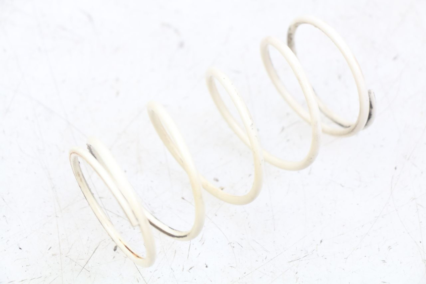 photo de SPRĘŻYNA DOCISKOWA MBK BOOSTER NEXT GENERATION 50 (1995 - 1998) - Widok główny