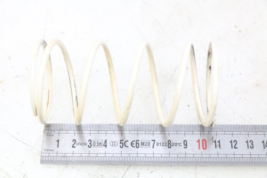 photo de SPRĘŻYNA DOCISKOWA MBK BOOSTER NEXT GENERATION 50 (1995 - 1998) - Szczegół części