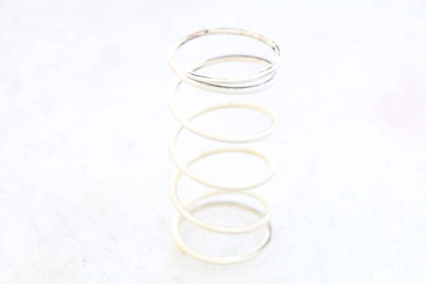 photo de SPRĘŻYNA DOCISKOWA MBK BOOSTER NEXT GENERATION 50 (1995 - 1998) - Zoom stanu zużycia