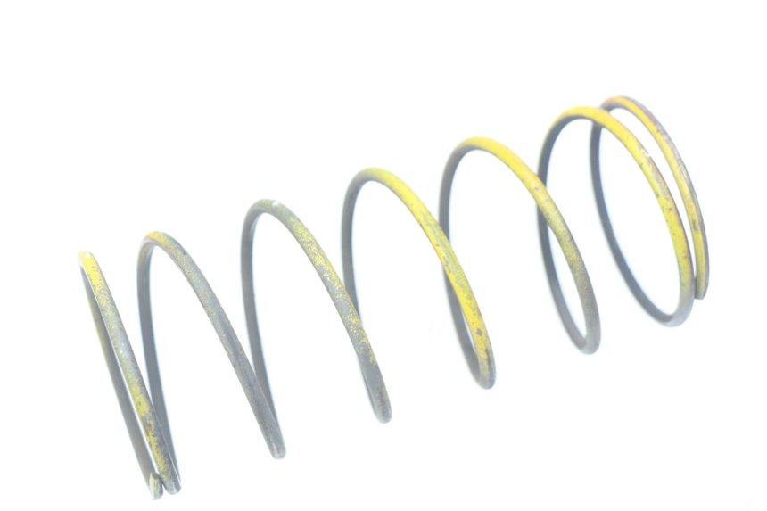 photo de SPRĘŻYNA DOCISKOWA MBK BOOSTER SPIRIT 50 (1999 - 2003) - Widok główny